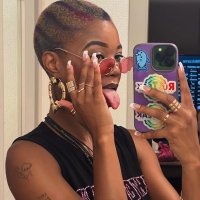 BobThaBuilder👩🏽🔧🚧 (@thabobdotcom1) 's Twitter Profile