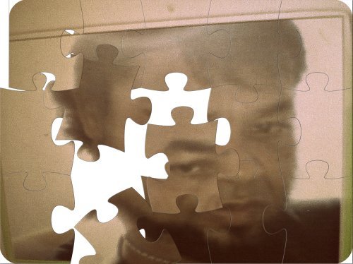 foyeco's profile picture. nací en una tierra de vida dura y difícil, donde solo los fuerte sobre vivían, y a si nació una nueva raza de hombre, los , morenos uno entre ellos su nombre