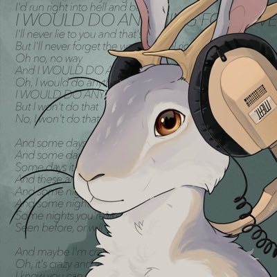 WSSさんのプロフィール画像