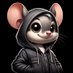 anonymouse๐ญ (@conascent) Twitter profile photo anonymouse๐ญ (@conascent) Twitter profile photo