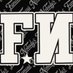 FamousNobody$ (@nobodysfam) Twitter profile photo FamousNobody$ (@nobodysfam) Twitter profile photo