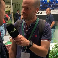 Félix Rivas (@felixrivas1) 's Twitter Profile