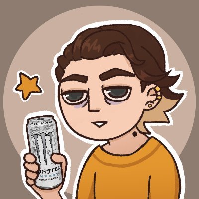 Kristenさんのプロフィール画像