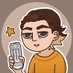 Kristen (@miminecaffeine) Twitter profile photo Kristen (@miminecaffeine) Twitter profile photo