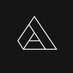 azari.architects pro (@azaripro) Twitter profile photo azari.architects pro (@azaripro) Twitter profile photo