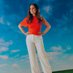 Kelly Somers (@kellysomers) Twitter profile photo Kelly Somers (@kellysomers) Twitter profile photo