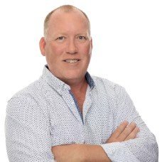 YYCHally's profile picture. Entrepreneur, Conservative, Proud Canadian, The World needs Alberta Oil and Gas!