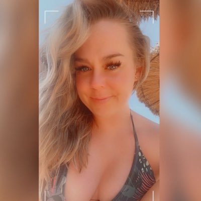 RAF Medical Support Officer. BSc (Hons) Diagnostic Radiographer. RAF Swimmer. GB age group & elite Triathlete. Dancer. Northern Girl. All views my own.