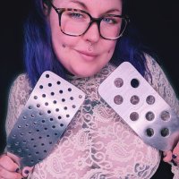 Miss Zoe B (@misszoeb1) 's Twitter Profile Photo