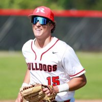 Aiden Lougheed (@aidenlougheed13) 's Twitter Profile Photo Aiden Lougheed (@aidenlougheed13) 's Twitter Profile Photo