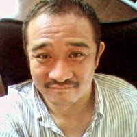 中山博道@バツイチ64歳 (@beniimo2009) 's Twitter Profile