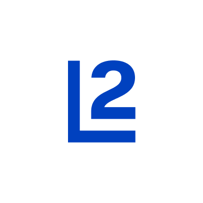 Liquid 2 champions exceptional founders to create pioneering companies. We offer experience, community and capital as long-term partners for the journeys ahead.