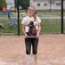 Zoe Swank 2026 (@zoeswank_33) Twitter profile photo Zoe Swank 2026 (@zoeswank_33) Twitter profile photo