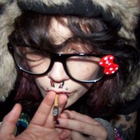 اليكس (@justghostme) 's Twitter Profile