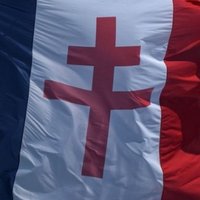 🇨🇵Elmo LEWIS 🇨🇵♂️🕊️🌍 (@elmolewis78) 's Twitter Profile