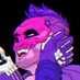 Mic Dix 🎸(comms open) (@micdixart) Twitter profile photo Mic Dix 🎸(comms open) (@micdixart) Twitter profile photo