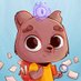 moz (@moz_the_dev) Twitter profile photo moz (@moz_the_dev) Twitter profile photo