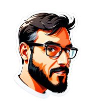 Joseph Pollack #Ï 🎗️ (@josephpollack) 's Twitter Profile