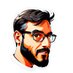Joseph Pollack #Ï 🎗️ (@josephpollack) Twitter profile photo Joseph Pollack #Ï 🎗️ (@josephpollack) Twitter profile photo