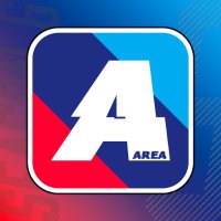 AREA iRacing (@areairacing) 's Twitter Profile