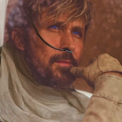 ScytaleEnjoyer's profile picture. last free thinker alive