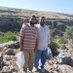 İbrahim Yz (@yaz58994yaz) Twitter profile photo İbrahim Yz (@yaz58994yaz) Twitter profile photo