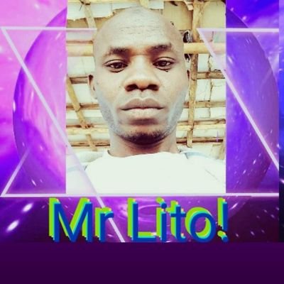 Sou Motorista,Empreendedor Comercial,Sapateiro, camponês
-Website_www.litozacarias.waphall.com
-E-mail_Litozacarias5@gmail.com
-Whatsapp: +258 845500422 MR LITO
