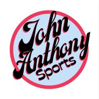John Anthony (@jantsports) 's Twitter Profile