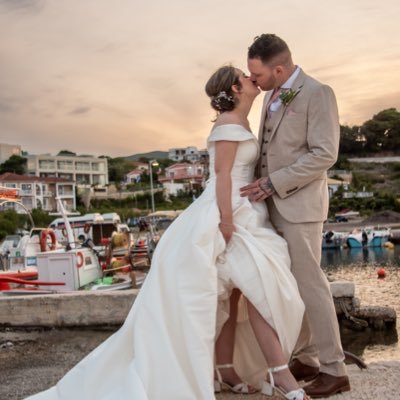 Lucyro1611's profile picture. 