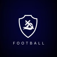 Little Rock Christian Academy Football (@warriorvillefb) 's Twitter Profile Photo Little Rock Christian Academy Football (@warriorvillefb) 's Twitter Profile Photo