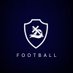 Little Rock Christian Academy Football (@warriorvillefb) Twitter profile photo Little Rock Christian Academy Football (@warriorvillefb) Twitter profile photo