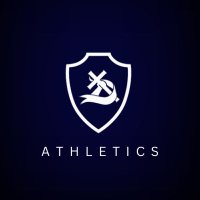 LRCAAthletics (@lrcaathletics) 's Twitter Profile