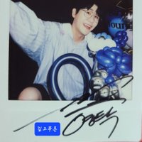 깊고푸른 (@deepblue0513) 's Twitter Profile