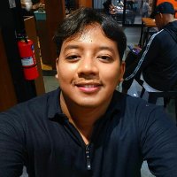 Yuda Prana (@yudayuds) 's Twitter Profile