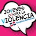 JÓVENES CONTRA LA VIOLENCIA RD (@jcviolencia_rd) Twitter profile photo JÓVENES CONTRA LA VIOLENCIA RD (@jcviolencia_rd) Twitter profile photo