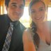 Mrs. WightπβοΈ (@wightadreanna) Twitter profile photo Mrs. WightπβοΈ (@wightadreanna) Twitter profile photo