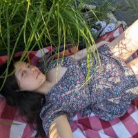 moriana delgado (@morianad) 's Twitter Profile Photo moriana delgado (@morianad) 's Twitter Profile Photo