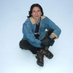 Elías Escobar (@jeliasescobar) Twitter profile photo Elías Escobar (@jeliasescobar) Twitter profile photo