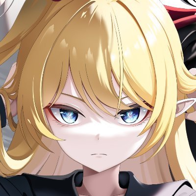 ユコマさんのプロフィール画像