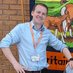Nathan Clarke (@nathanclarke106) Twitter profile photo Nathan Clarke (@nathanclarke106) Twitter profile photo