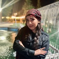 Reyhan (@reyhanrezaeii) 's Twitter Profile
