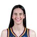 Caitlin Clark Watch (@cc22_watch) Twitter profile photo Caitlin Clark Watch (@cc22_watch) Twitter profile photo
