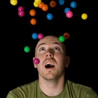 Dave (@dmertl) 's Twitter Profile Photo Dave (@dmertl) 's Twitter Profile Photo