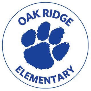 OakRidgeFISD's profile picture. Elementary School in Frenship ISD