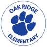 OakRidgeFISD's profile picture. Elementary School in Frenship ISD