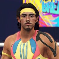 ๐๐ ๐๐๐๐๐๐๐๐ (@gorgeouspride) 's Twitter Profile