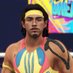 𝐀𝐉 𝐆𝐎𝐑𝐆𝐄𝐎𝐔𝐒 (@gorgeouspride) Twitter profile photo 𝐀𝐉 𝐆𝐎𝐑𝐆𝐄𝐎𝐔𝐒 (@gorgeouspride) Twitter profile photo