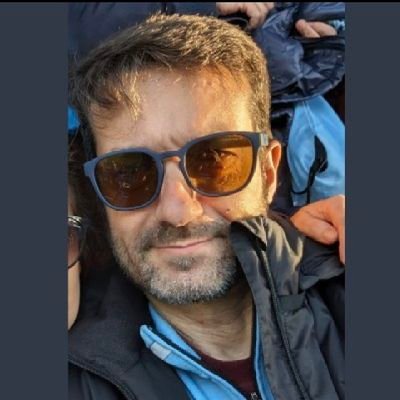 @JavierEncisa Abonado 1.741 do @RCCelta. Presi da peña @siareiros.
Non lembro unha etapa con tanta unión, ilusión e compromiso como esta 🩵