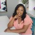 Mrs Lisa Thompson (@lisa__fx__tra1) Twitter profile photo Mrs Lisa Thompson (@lisa__fx__tra1) Twitter profile photo