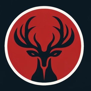 ConsultingPrado's profile picture. Innovative solutions for equipment finance and businessconsulting. With 30+ years of industry experience, we help businesses thrive through tailored strategies.